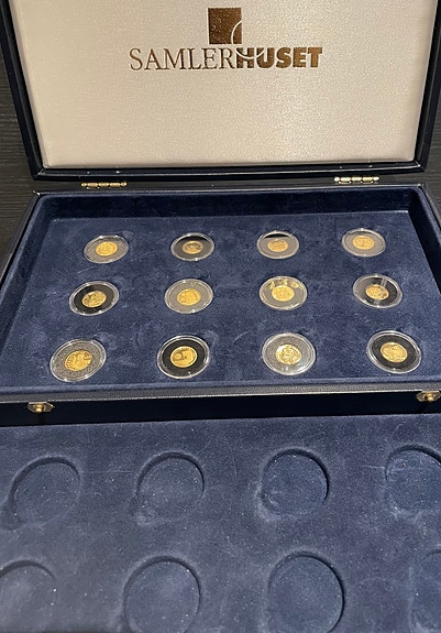 Product image 2 of 10