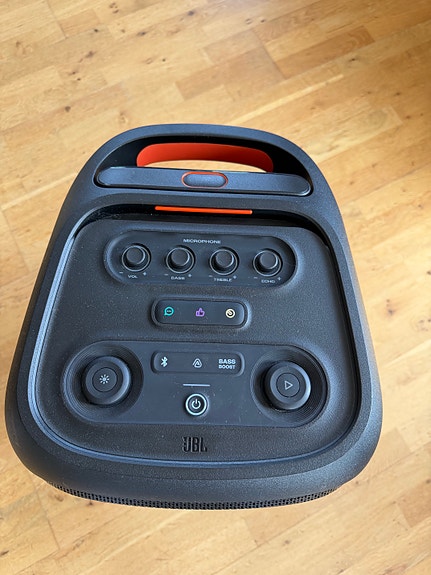 Product image 9 of 10