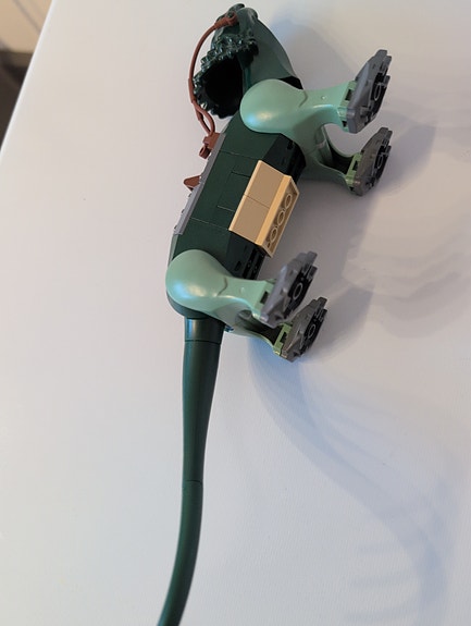 Product image 4 of 4