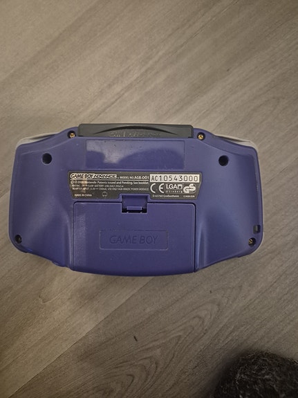 Product image 3 of 5