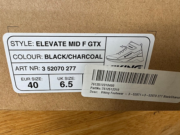 Product image 8 of 9