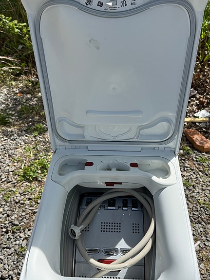 Product image 7 of 9
