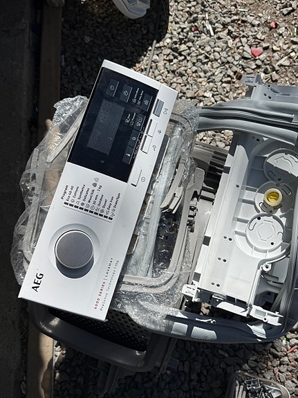 Product image 8 of 9