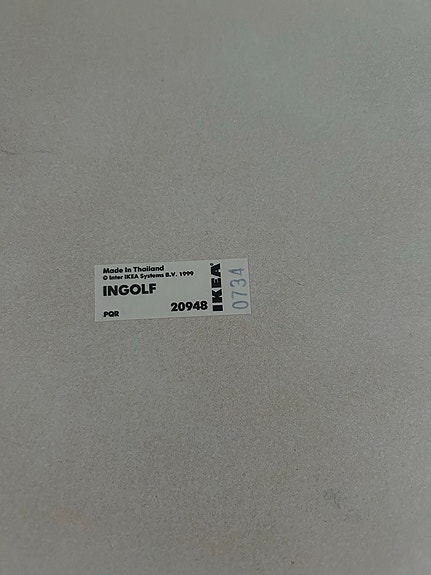 Product image 3 of 8