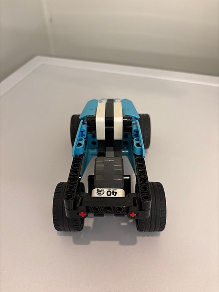 Product image 7 of 7