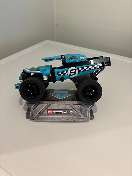 Product image 3 of 7