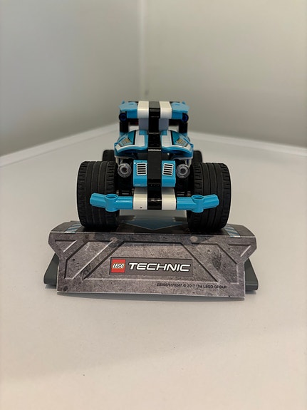 Product image 2 of 7