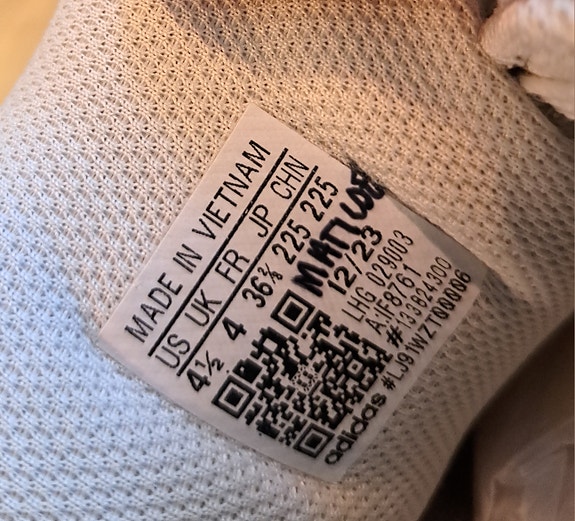 Product image 7 of 9