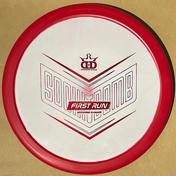 Product image 10 of 10