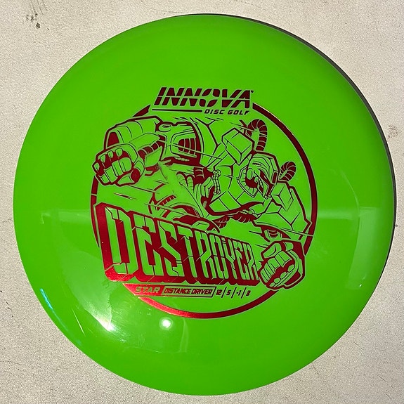 Product image 7 of 10