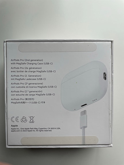 Product image 6 of 7
