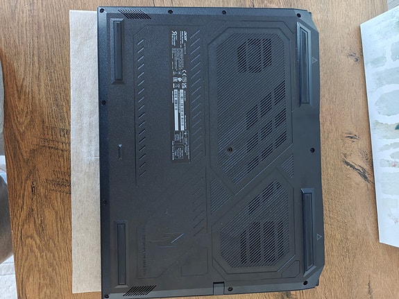Product image 6 of 9