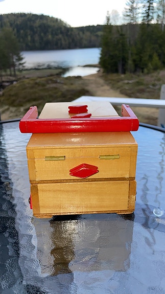 Product image 4 of 8