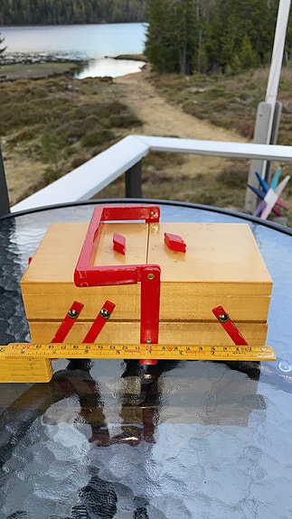 Product image 8 of 8