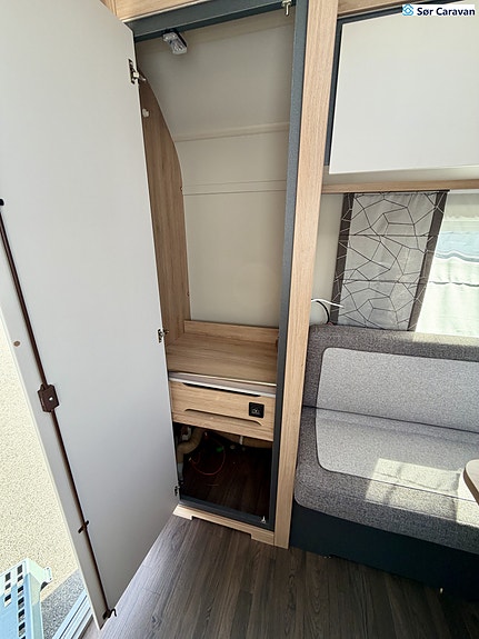Knaus SPORT 420 QD 14 of 20