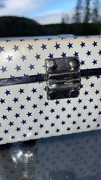 Product image 9 of 9