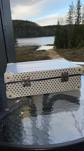 Product image 7 of 9