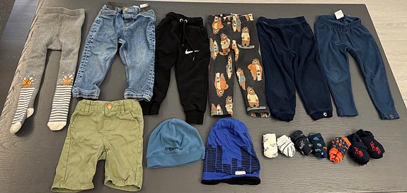 Product image 2 of 7