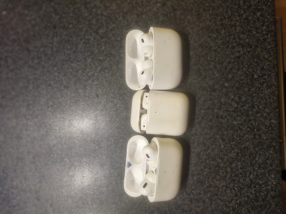 Product image 5 of 8