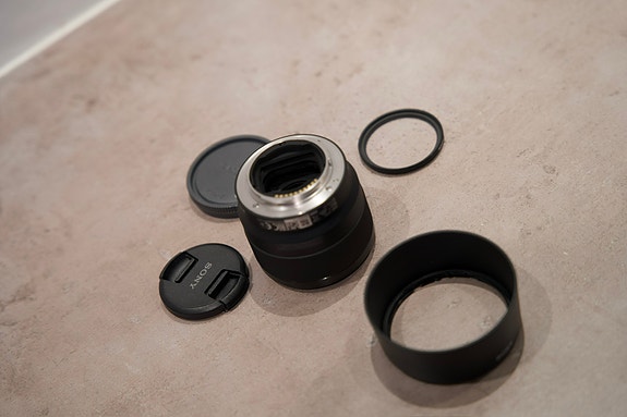 Product image 3 of 10