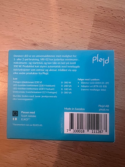 Product image 2 of 3