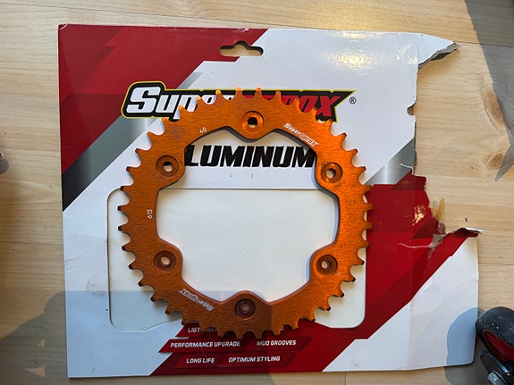 Product image 7 of 10
