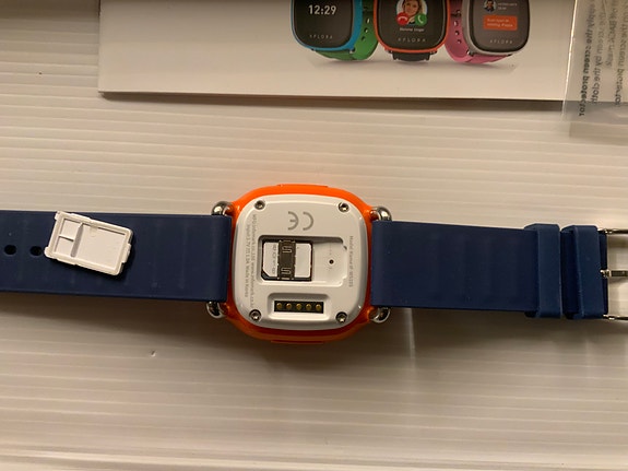 Product image 4 of 6