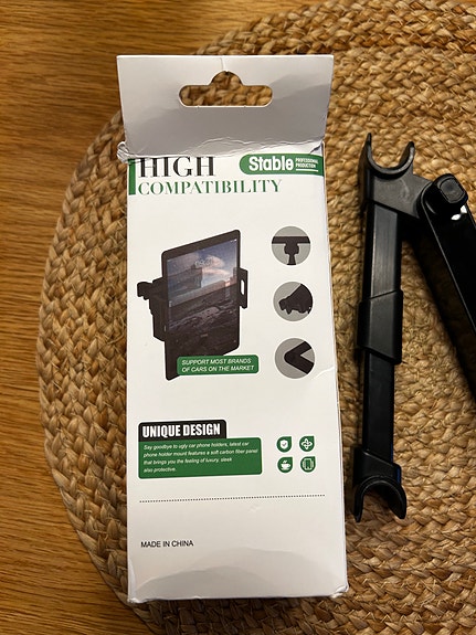 Product image 4 of 7