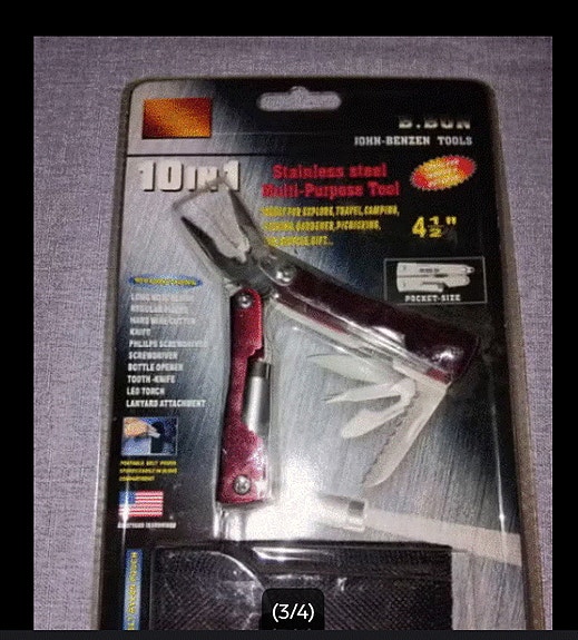 Product image 3 of 4