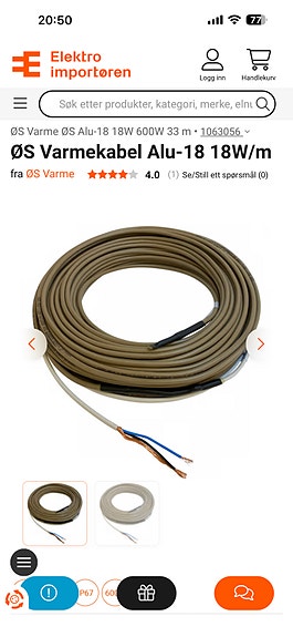 Product image 6 of 7