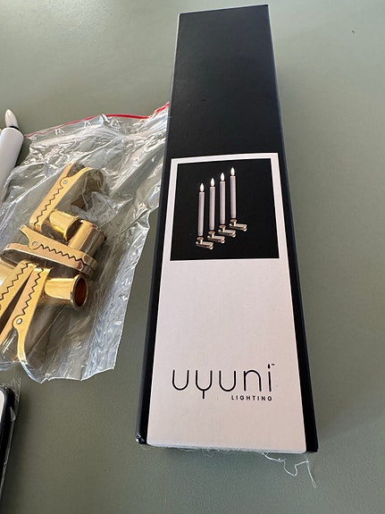 Product image 6 of 9