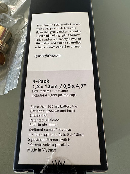 Product image 7 of 9