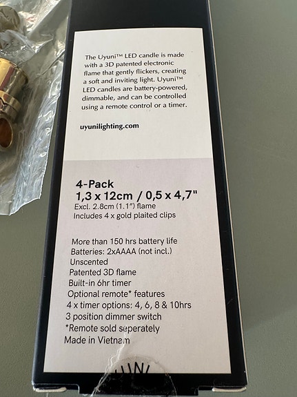 Product image 8 of 9