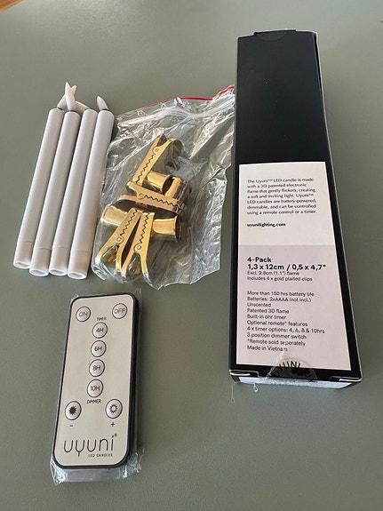 Product image 9 of 9