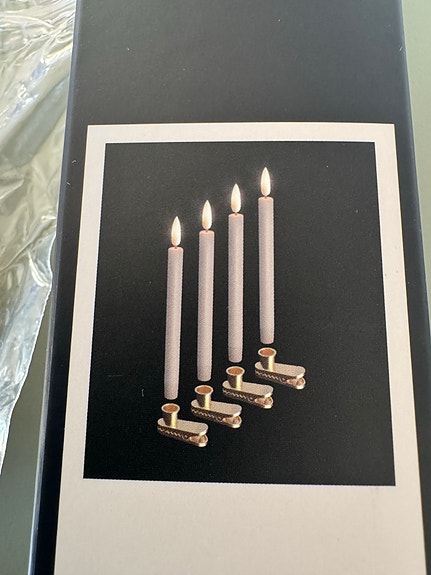 Product image 5 of 9