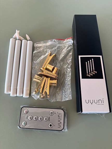 Product image 2 of 9