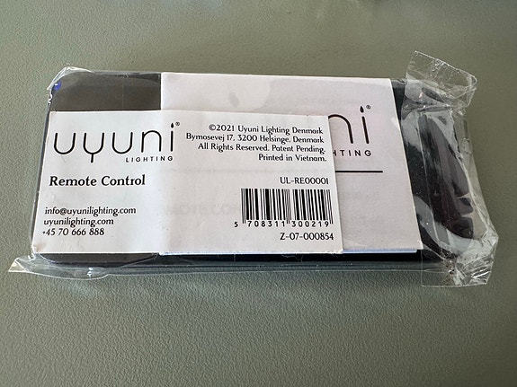 Product image 3 of 9