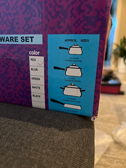 Product image 5 of 5