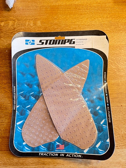 Product image 9 of 10