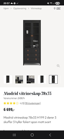 Product image 9 of 9