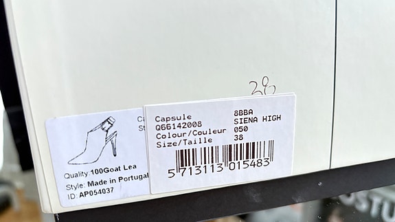 Product image 8 of 8
