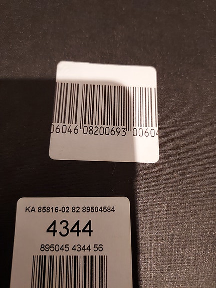 Product image 4 of 9