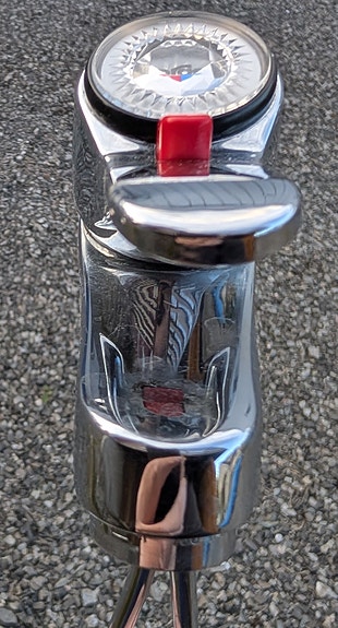 Product image 8 of 9