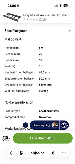 Product image 3 of 3