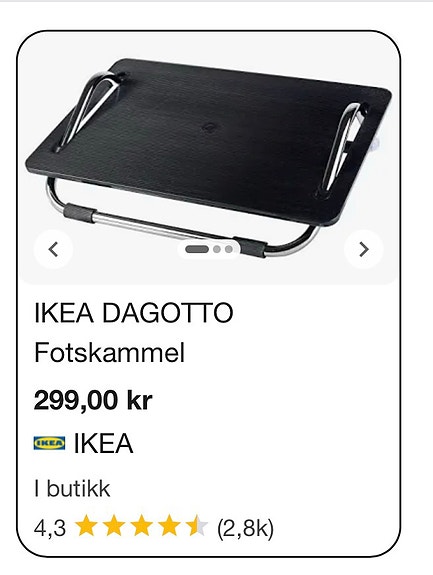 Product image 4 of 10