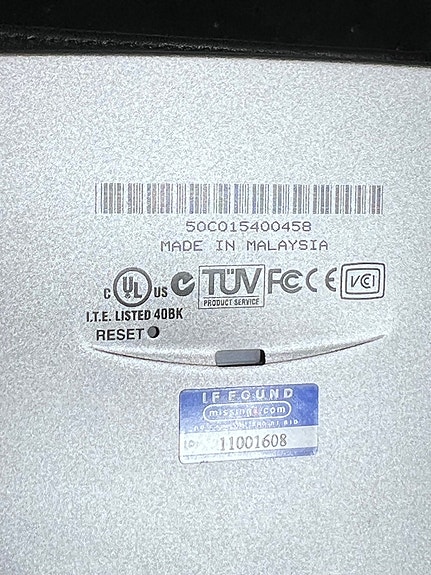 Product image 3 of 4
