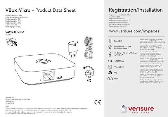 Product image 6 of 6