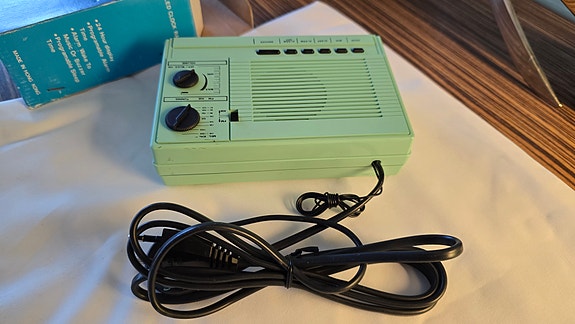 Product image 6 of 9