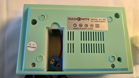 Product image 8 of 9