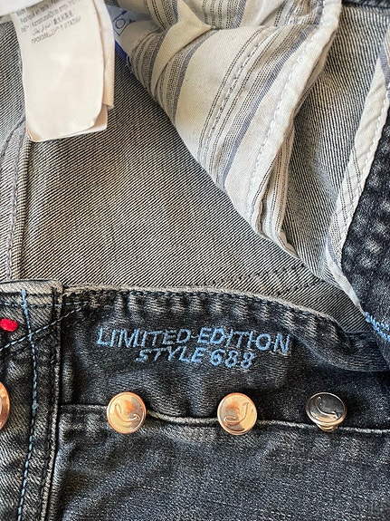 Product image 6 of 9